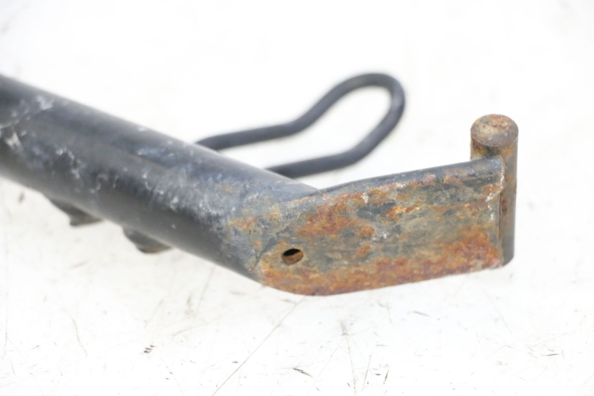 photo de BEQUILLE LATERALE SYM JOYMAX 125 (2010 - 2017) - Détail de la pièce