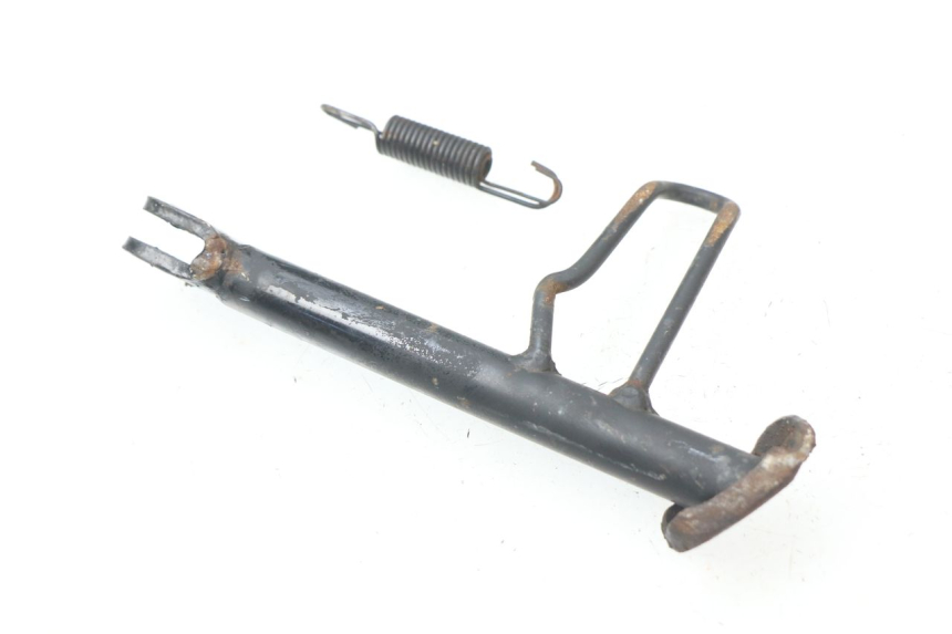 photo de BEQUILLE LATERALE RIDE JUMP 2T 50 (2012 - 2017) - Vue principale