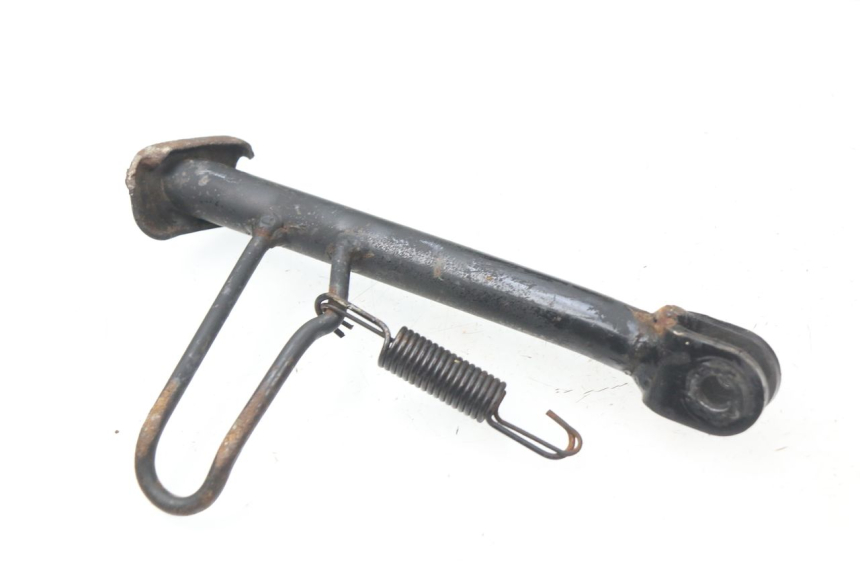 photo de BEQUILLE LATERALE RIDE JUMP 2T 50 (2012 - 2017) - Détail de la pièce