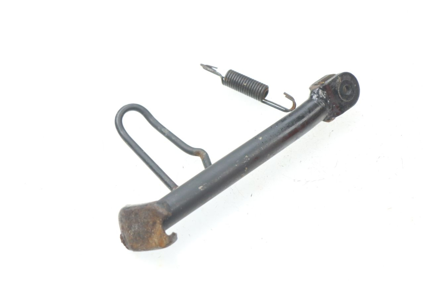 photo de BEQUILLE LATERALE RIDE JUMP 2T 50 (2012 - 2017) - Zoom état d’usage