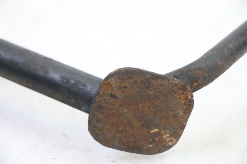 photo de BEQUILLE LATERALE BMW K 75 RT 750 (1989 - 1997) - Autre angle de vue