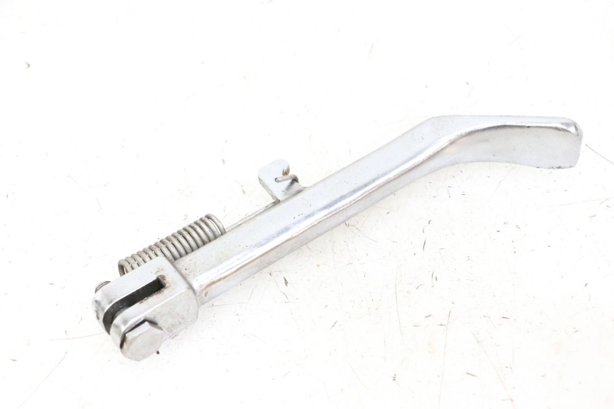 photo de BEQUILLE LATERALE KEEWAY K-LIGHT KLIGHT 125 (2018 - 2025) - Vue principale