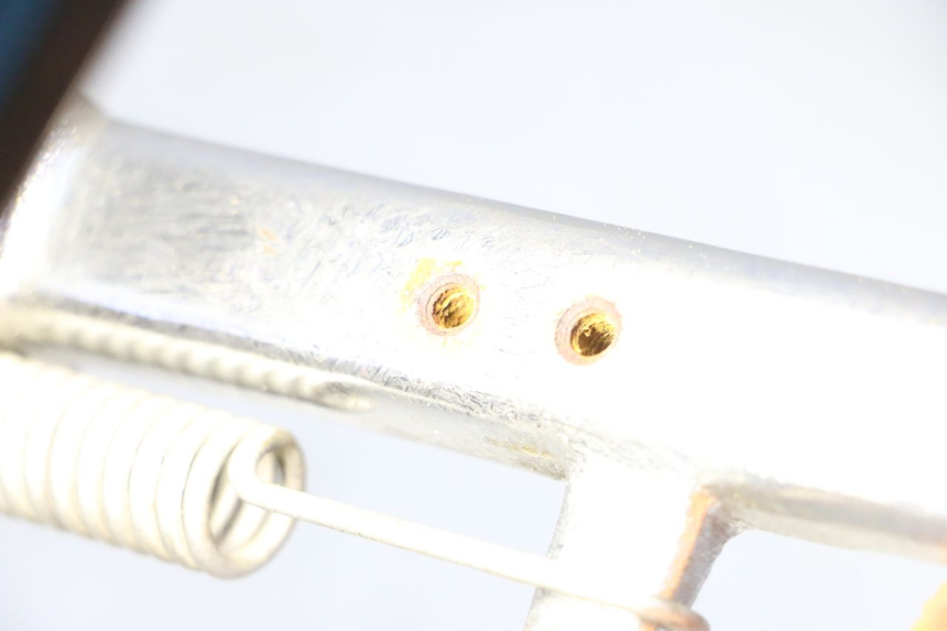 photo de BEQUILLE LATERALE KEEWAY K-LIGHT KLIGHT 125 (2018 - 2025) - Détail de la pièce