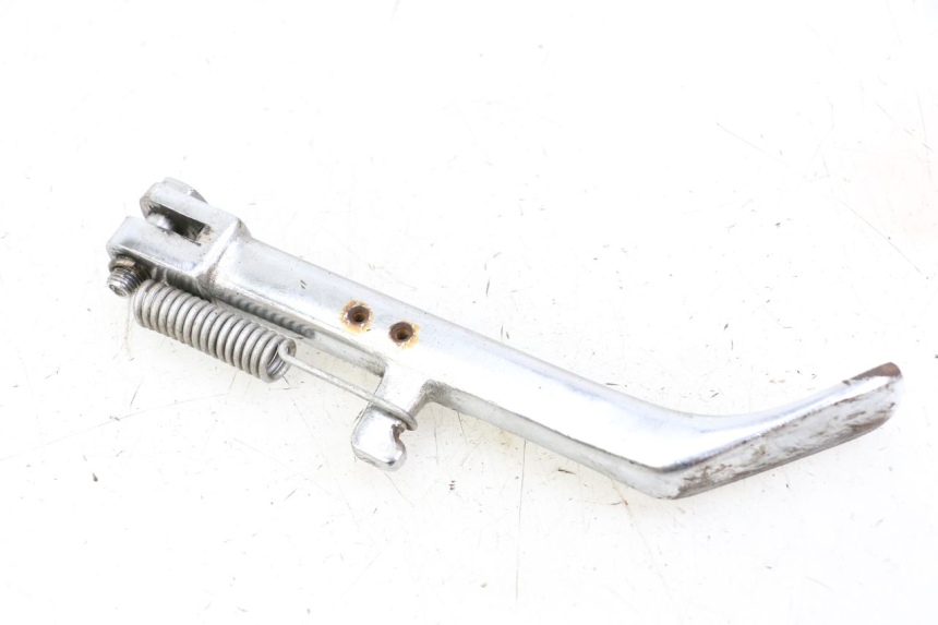 photo de BEQUILLE LATERALE KEEWAY K-LIGHT KLIGHT 125 (2018 - 2025) - Autre angle de vue