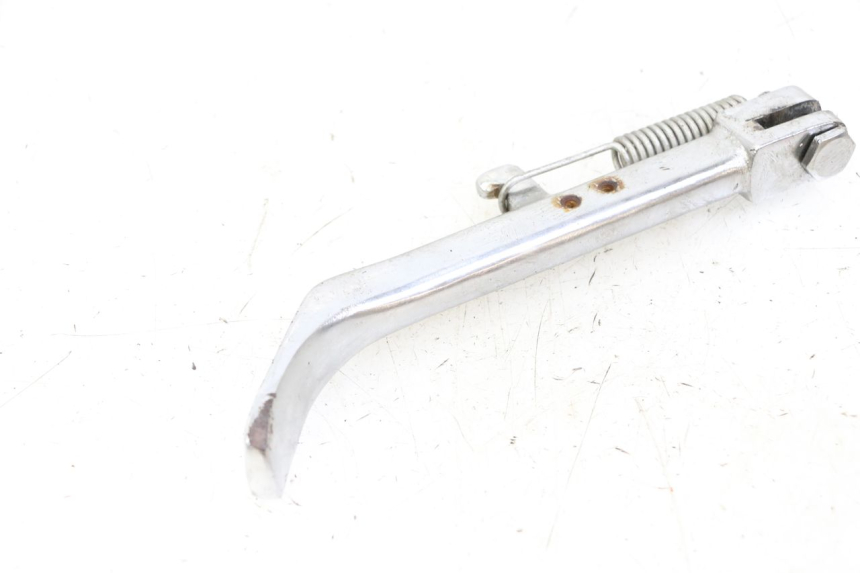 photo de BEQUILLE LATERALE KEEWAY K-LIGHT KLIGHT 125 (2018 - 2025) - Vue d’ensemble