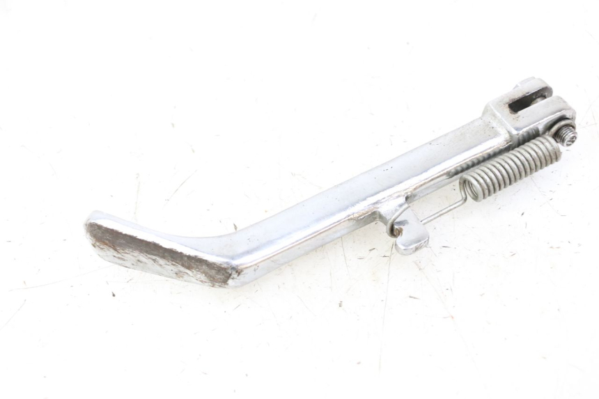 photo de BEQUILLE LATERALE KEEWAY K-LIGHT KLIGHT 125 (2018 - 2025) - Points de fixation