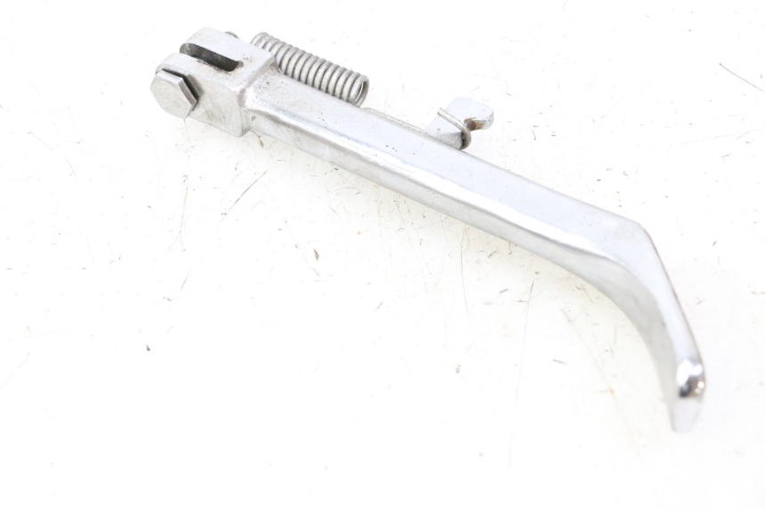 photo de BEQUILLE LATERALE KEEWAY K-LIGHT KLIGHT 125 (2018 - 2025) - État de surface