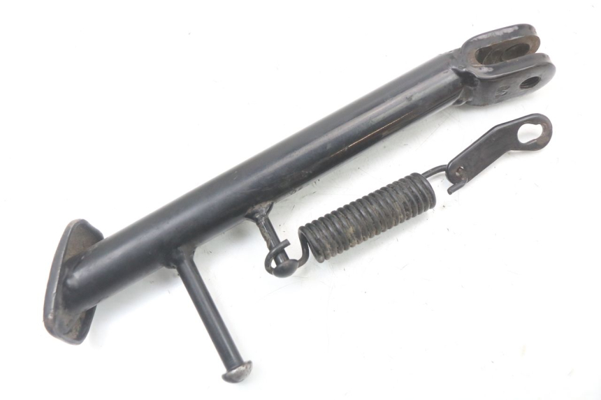 photo de BEQUILLE LATERALE KYMCO K-PW K-PIPE 50 (2012 - 2017) - Vue principale