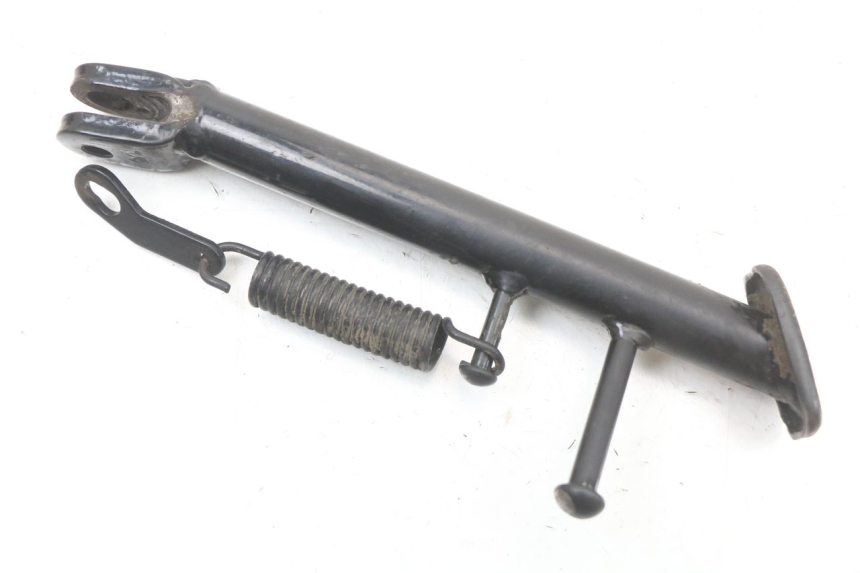 photo de BEQUILLE LATERALE KYMCO K-PW K-PIPE 50 (2012 - 2017) - Détail de la pièce