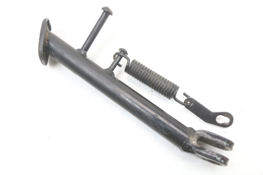 photo de BEQUILLE LATERALE KYMCO K-PW K-PIPE 50 (2012 - 2017) - Autre angle de vue