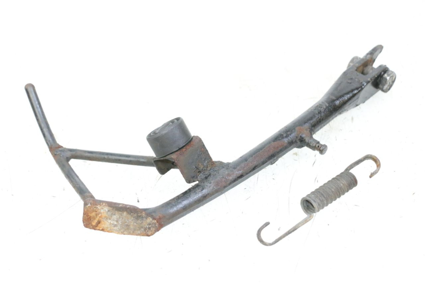 photo de BEQUILLE LATERALE KAWASAKI GTR 1000 (1994 - 2004) - Détail de la pièce