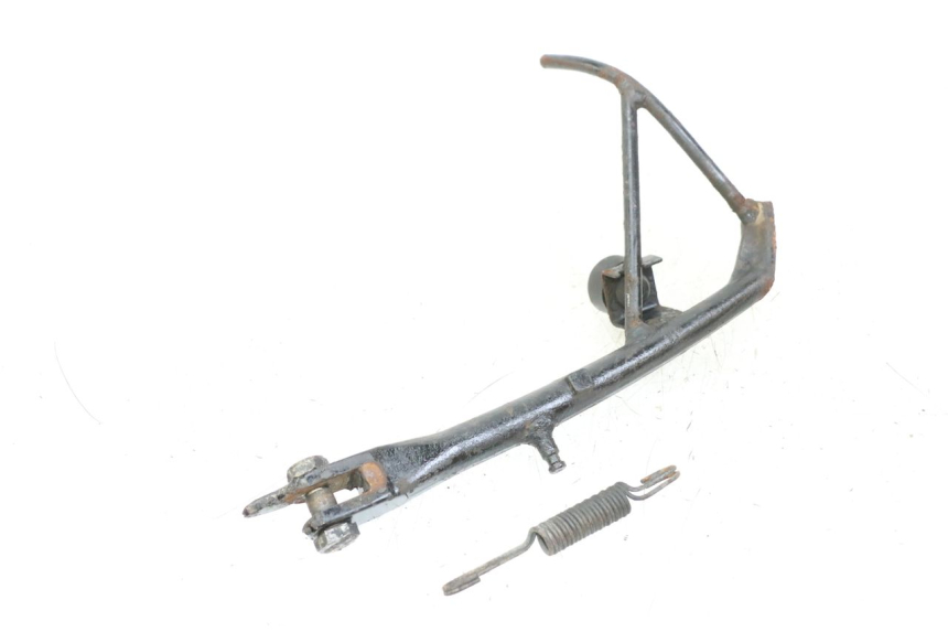 photo de BEQUILLE LATERALE KAWASAKI GTR 1000 (1994 - 2004) - Autre angle de vue