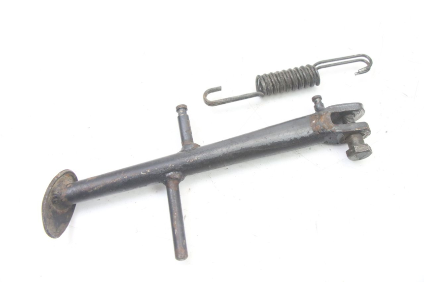 photo de BEQUILLE LATERALE KAWASAKI ZR7 ZR-7 S 750 (1999 - 2004) - Vue principale