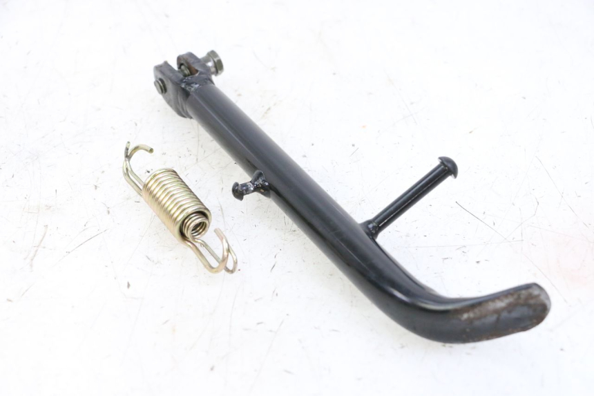 photo de BEQUILLE LATERALE KIDEN KD125-G 125 (2018 - 2022) - Détail de la pièce