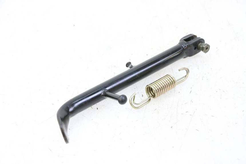 photo de BEQUILLE LATERALE KIDEN KD125-G 125 (2018 - 2022) - Autre angle de vue