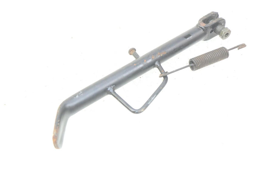 photo de BEQUILLE LATERALE ORCAL KITE 4T 50 (2019 - 2023) - Vue principale