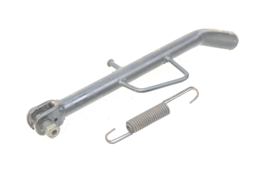 photo de BEQUILLE LATERALE ORCAL KITE 4T 50 (2019 - 2023) - Détail de la pièce