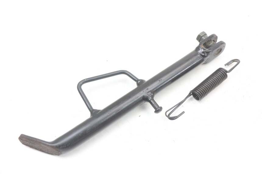 photo de BEQUILLE LATERALE ORCAL KITE 4T 50 (2019 - 2023) - Vue principale