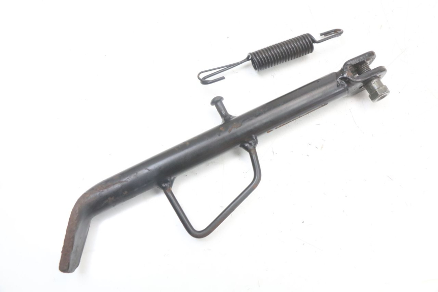 photo de BEQUILLE LATERALE ORCAL KITE 4T 50 (2019 - 2023) - Détail de la pièce