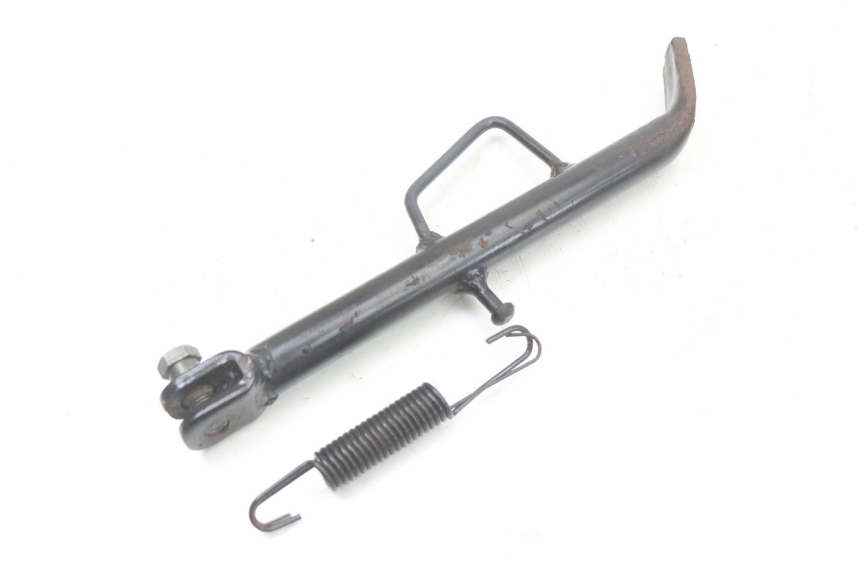 photo de BEQUILLE LATERALE ORCAL KITE 4T 50 (2019 - 2023) - Zoom état d’usage