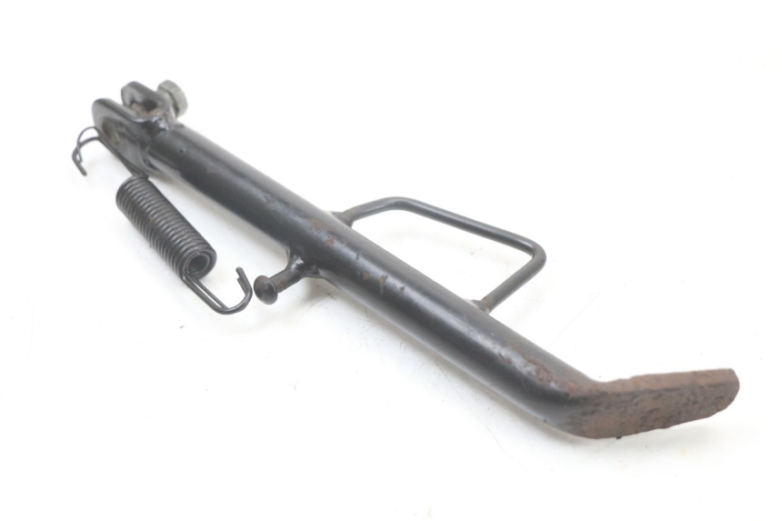 photo de BEQUILLE LATERALE ORCAL KITE 4T 50 (2019 - 2023) - Gros plan technique