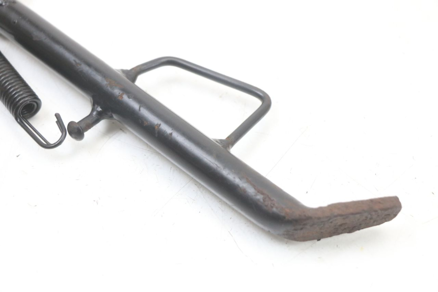 photo de BEQUILLE LATERALE ORCAL KITE 4T 50 (2019 - 2023) - Points de fixation