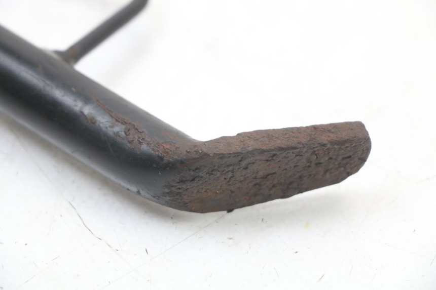 photo de BEQUILLE LATERALE ORCAL KITE 4T 50 (2019 - 2023) - État de surface