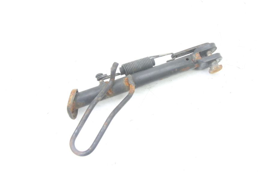 photo de BEQUILLE LATERALE KYMCO PEOPLE S 125 (2000 - 2008) - Vue principale