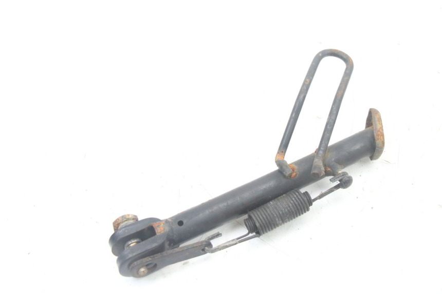 photo de BEQUILLE LATERALE KYMCO PEOPLE S 125 (2000 - 2008) - Autre angle de vue