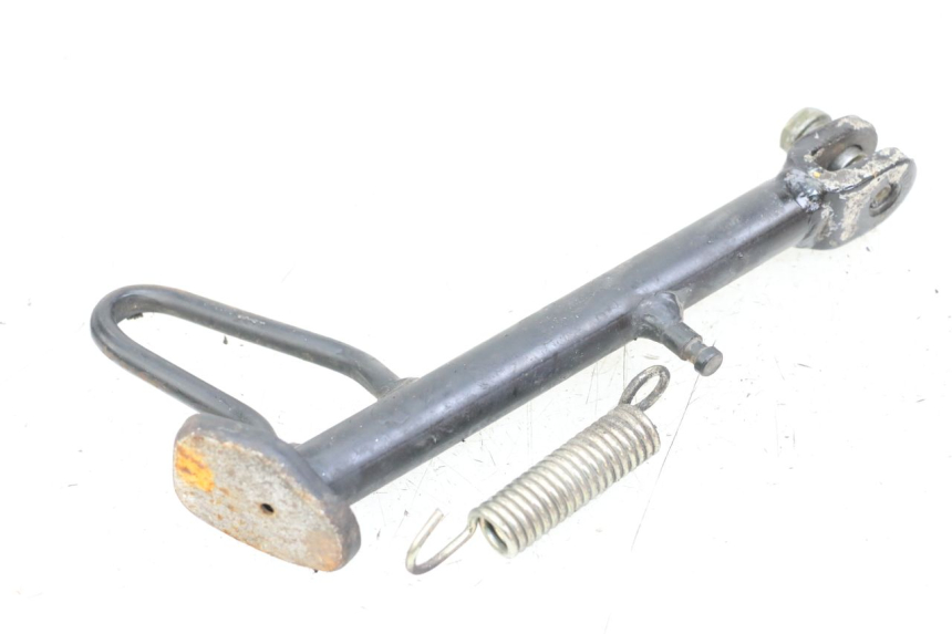 photo de BEQUILLE LATERALE KYMCO X-TOWN XTOWN 125 (2016 - 2021) - Vue principale