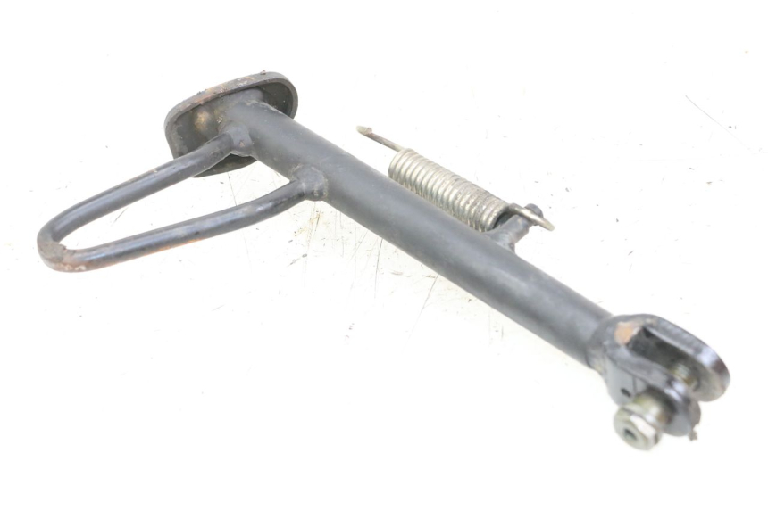 photo de BEQUILLE LATERALE KYMCO X-TOWN XTOWN 125 (2016 - 2021) - Détail de la pièce