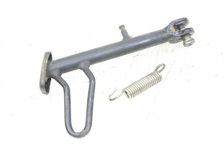 photo de BEQUILLE LATERALE KYMCO X-TOWN XTOWN 125 (2016 - 2021) - Zoom état d’usage