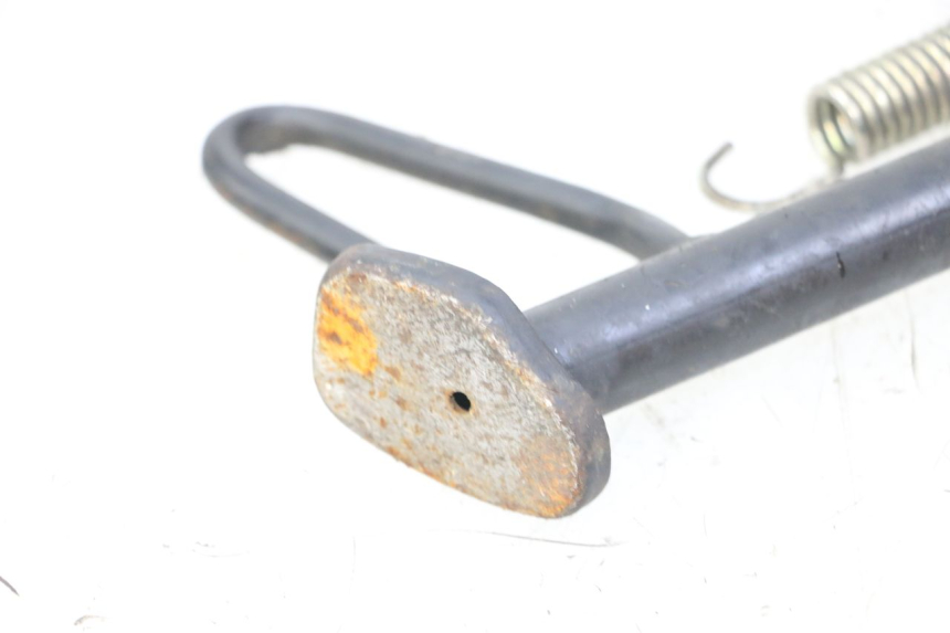 photo de BEQUILLE LATERALE KYMCO X-TOWN XTOWN 125 (2016 - 2021) - Autre angle de vue