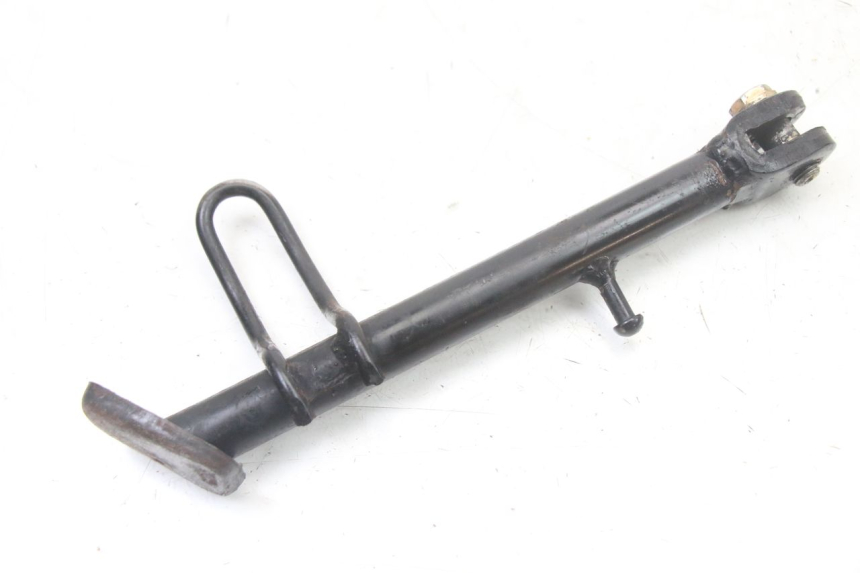 photo de BEQUILLE LATERALE KYMCO XCITING 500 (2007 - 2010) - Vue principale