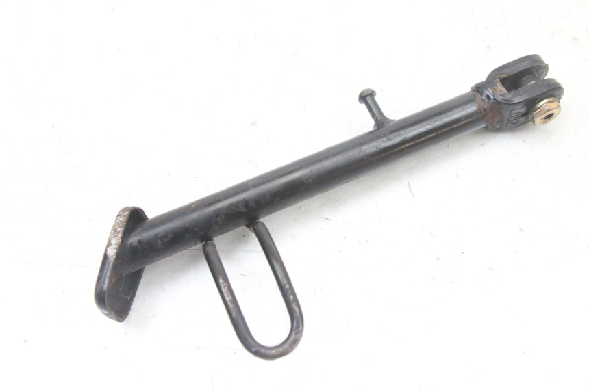 photo de BEQUILLE LATERALE KYMCO XCITING 500 (2007 - 2010) - Détail de la pièce