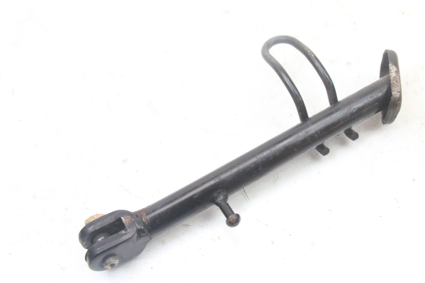 photo de BEQUILLE LATERALE KYMCO XCITING 500 (2007 - 2010) - Autre angle de vue