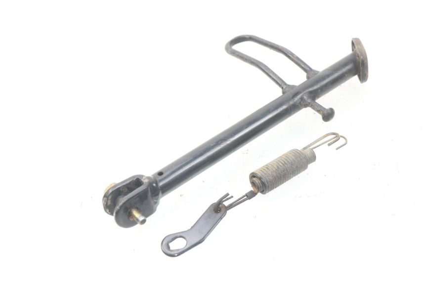 photo de BEQUILLE LATERALE KYMCO LIKE 2T 50 (2009 - 2018) - Détail de la pièce