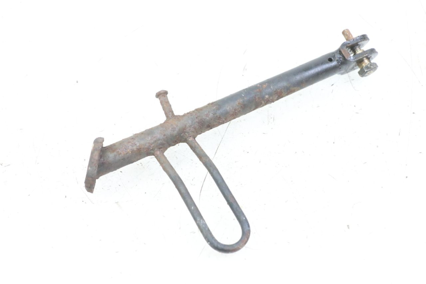 photo de BEQUILLE LATERALE KYMCO LIKE 125 (2009 - 2016) - Détail de la pièce