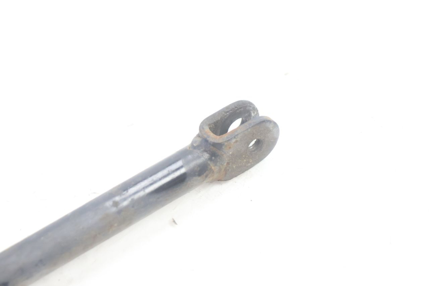photo de BEQUILLE LATERALE KYMCO LIKE 125 (2009 - 2016) - Autre angle de vue
