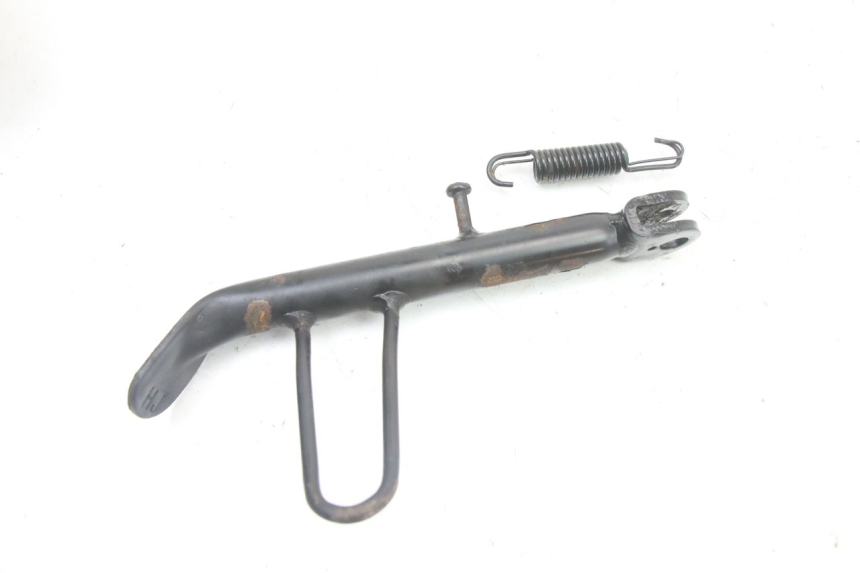 photo de BEQUILLE LATERALE LONGJIA SHARPY 125 (2020 - 2024) - Vue principale