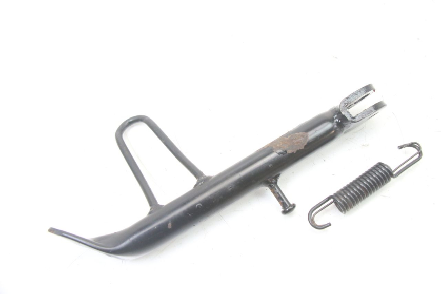 photo de BEQUILLE LATERALE LONGJIA SHARPY 125 (2020 - 2024) - Détail de la pièce