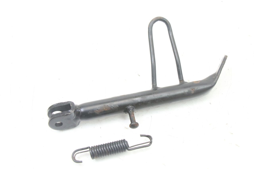 photo de BEQUILLE LATERALE LONGJIA SHARPY 125 (2020 - 2024) - Autre angle de vue