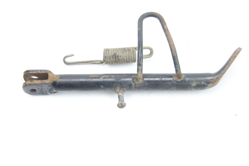 photo de BEQUILLE LATERALE VENESI LOWIGI RETRO JJ50QT-3 50 (2020 - 2022) - Détail de la pièce