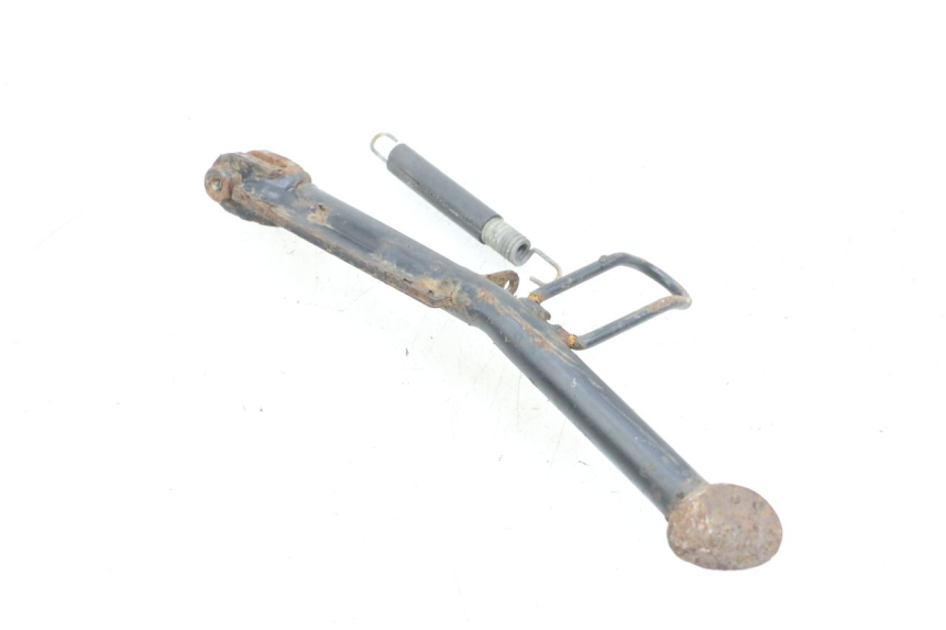 photo de BEQUILLE LATERALE PEUGEOT LUDIX 50 (2008 - 2017) - Zoom état d’usage