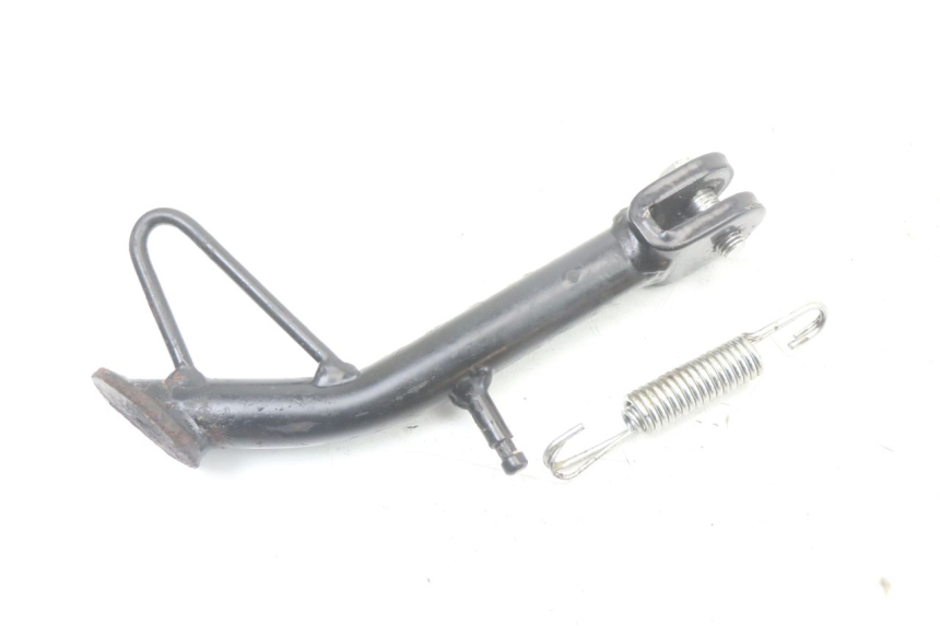 photo de BEQUILLE LATERALE MASAI SCRAMBLER SPORT 125 (2021 - 2025) - Vue principale