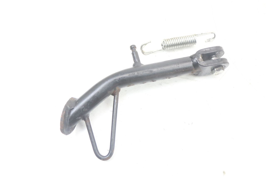 photo de BEQUILLE LATERALE MASAI SCRAMBLER SPORT 125 (2021 - 2025) - Détail de la pièce