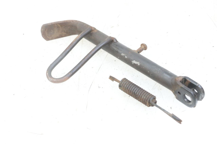 photo de BEQUILLE LATERALE MASH CITY 4T 50 (2018 - 2020) - Vue principale