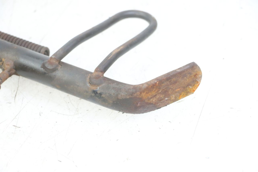 photo de BEQUILLE LATERALE MASH CITY 4T 50 (2018 - 2020) - Détail de la pièce