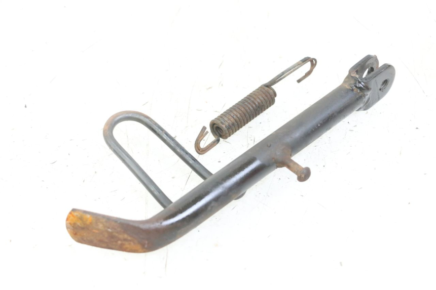 photo de BEQUILLE LATERALE MASH CITY 4T 50 (2018 - 2020) - Autre angle de vue