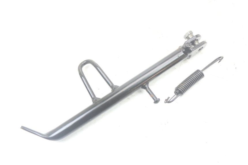 photo de BEQUILLE LATERALE MASH LEGEND'R 4T 50 (2021 - 2025) - Vue principale